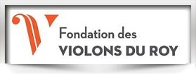 Fondation des Vilons du Roy